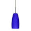 Luminaire suspendu 1 cloche pour une cloche Tao-11025357-4709711-4709719