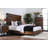 Nicolasa 34'' W 4 - Drawer Dresser