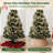 Rattan Tree Collar-119232224