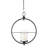 Iron Wall Sconce-6222147