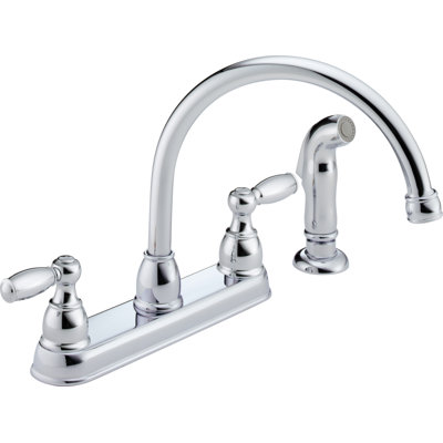 Peerless Kitchen Faucet