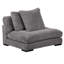 Saegan Slipper Chair-865694085