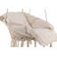 McConnelsville Hanging Chair-440732191