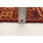 Wool Southwestern Indoor Rug