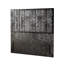 Hedley Upholstered Bed-229956335-229956324-196779000