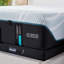TEMPUR-ProAdapt® Medium Hybrid 12" Mattress-1622222785