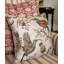 Protea Garden - Silk-2059547651