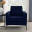 Fauteuil Keito-1895863164