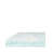  Hillow Whimsy Kids Rug-1165086656-1165086667