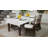 Eudora 19.5'' H Side Chair