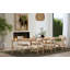Banyon Bay Dining Table