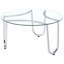 Table basse Dutton