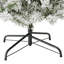 Artificial Pine Christmas Tree