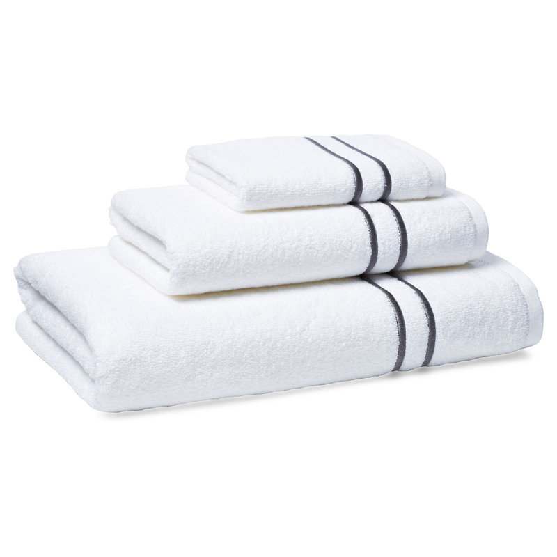 Towel Set