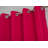 Gilbert Semi Sheer Curtain Single Panel-584911460