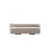 Beige est en rupture de stock