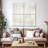 Birch Pattern I-109154829
