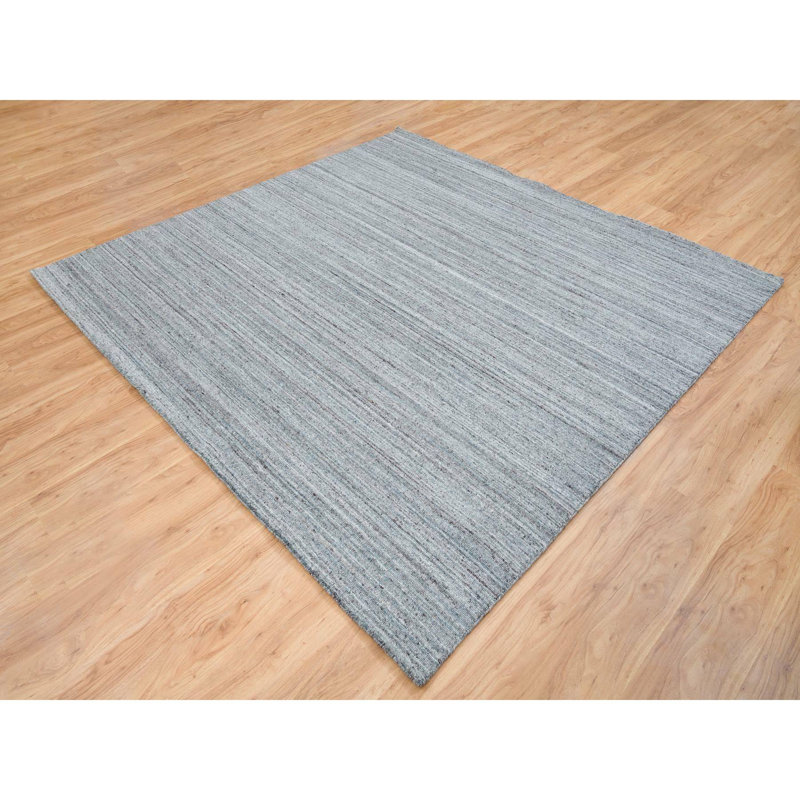 Tapis Rutilia
