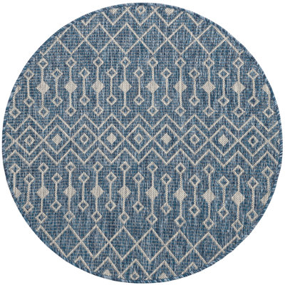 Pergola Markeya Rug