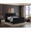 Lit plateforme tapissier Elias-94192897-94192893