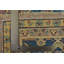 Tapis unique 8 pi x 9 pi 10 po Georgena