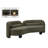 Daphne Upholstered Sofa-579792149-587250508