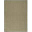 Tapis vert moderne intérieur / extérieur Hartigan-103527931