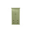Armoire en bois massif Conda