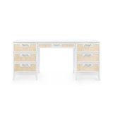 Astor Desk