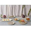 Sylvia Oval Platter 15,5''-672841177