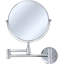 Miroir grossissante alexeia