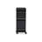 Jyrine 28.86 " L Bar Cabinet