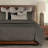 Adventure Tweed Duvet Cover & Insert Set-59545893-59545890