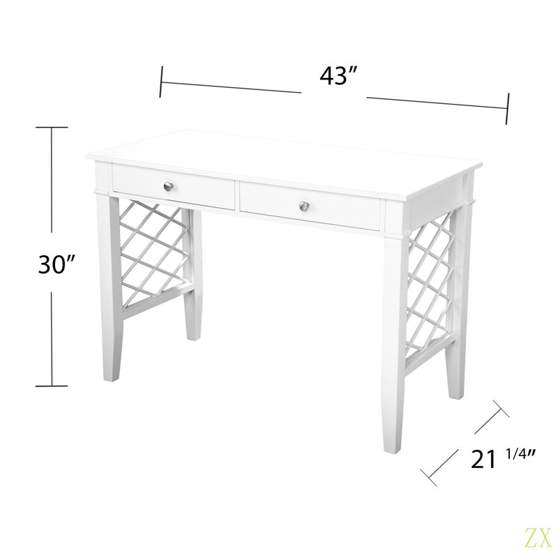 Glenburg Writing Desk