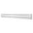 Cadet 250 sq ft 5120 BTU Convection Baseboard Heater-48544337