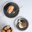Service de table 16 pièces-1955832172