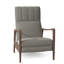 Wyndham Recliner-49303983-50255927