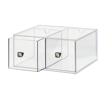 Display Bin For 1278/1279