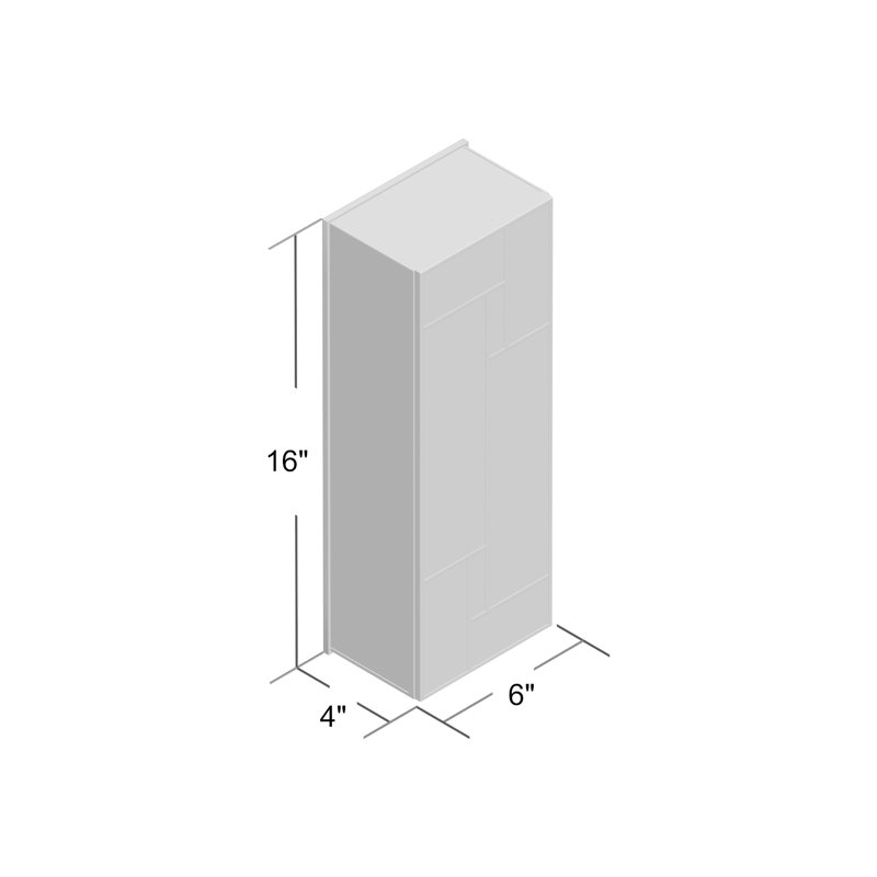 Cadmore Wall Light