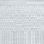 Somner Handmade Flatweave Blue Indoor / Outdoor Area Rug-49265933-124930161