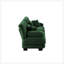 Canapé 2 places Cloud Couch-2058684064