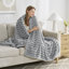 Couverture en super vison super doux réversible-123624087-123624092