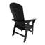 Fauteuil Laguna-2134020939