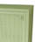 2 - Door Storage Cabinet
