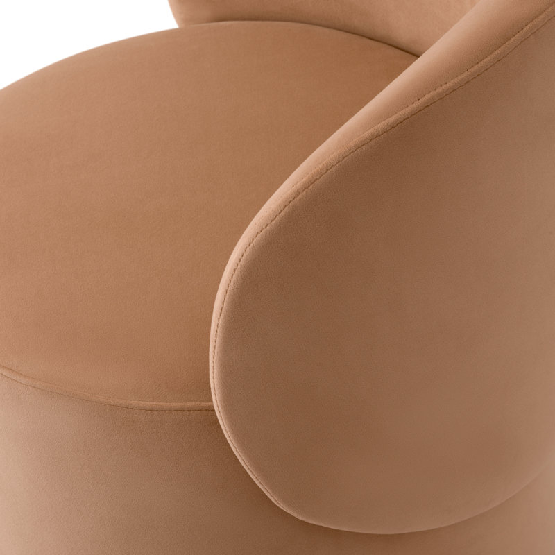 Greer Dining Chair