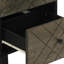40cm Sideboard