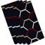Ensemble de serviettes 4 pièces Synthia-946012267