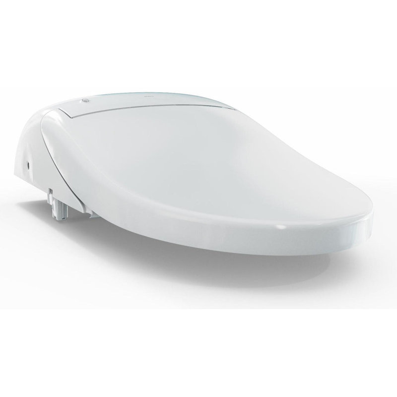 WASHLET G5A COTON BLANC ELG