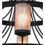 Nehring 20 - Light Chandelier