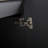 47.25" Freestanding Bathroom Vanity
